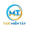 TAXI MIỀN TÂY