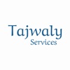 Tajwaly Provider