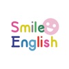 Smile English