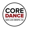 CORE Dance