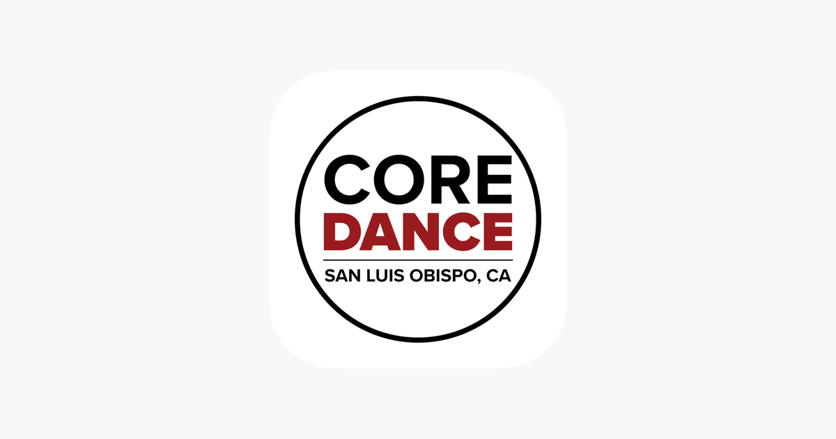 app-store-core-dance