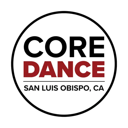 CORE Dance Cheats