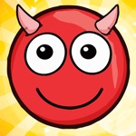 Plants Ball 4 - Trò chơi bóng