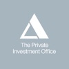 The Private Investment Office