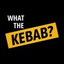 Get What the kebab | Брест for iOS, iPhone, iPad Aso Report
