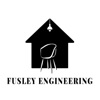 Fusley Engineering
