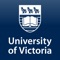 UVic Mobile provides students, faculty and staff with quick access to University of Victoria resources