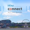 Infosys Connect 2023