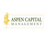 Aspen Capital