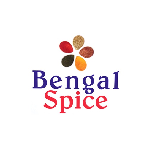 Bengal Spice Market St