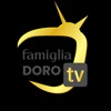 Famiglia Doro TV