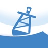 Get NOAA Buoys Live Marine Weather for iOS, iPhone, iPad Aso Report