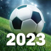 Football League 2023 - MOBILE SOCCER