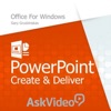 Intro Guide For PowerPoint