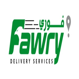 Fawry Delivery Service