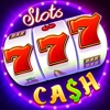 Slots Club - Win Real Cash