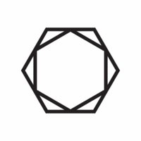 AKULAR