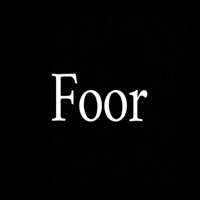 foor store