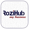 Rozihub