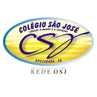 Colégio São José
