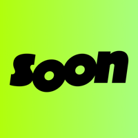 SOON - Dating  Relationships