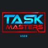 TaskMasters User