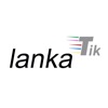 Lanka Tik - Sell And Buy
