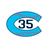 C35 Baseball