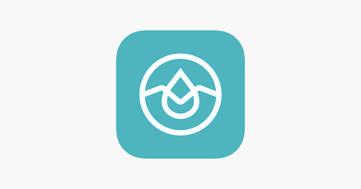 ‎Mywater-app on the App Store