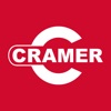 Cramer Connect