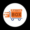 Moving Box Driver