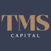 TMS Capital