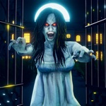 Haunted House Survival Game 3D