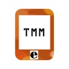 TMM-EmenuProfessional