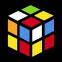 icone Cube CFOP