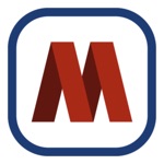 Instituto Mitigar