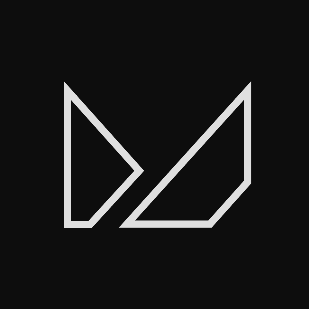 Get Mextures Photo Editor for iOS, iPhone, iPad Aso Report