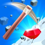 Jewel Tycoon - Dig  Build