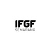 IFGF Semarang