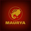 Maurya Indian Restaurant