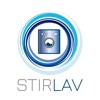 StirlavX