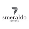Webtic Smeraldo Cinema