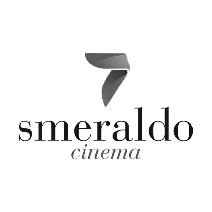 Webtic Smeraldo Cinema Читы