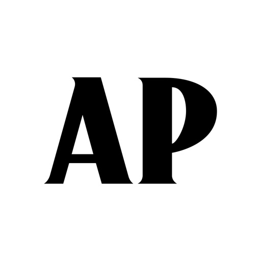 Aamuposti, päivän lehti Download