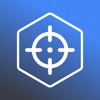 Aim Champ - FPS Aim Trainer