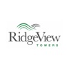 RidgeView Towers