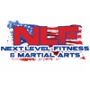 Next Level Fit & Martial Arts