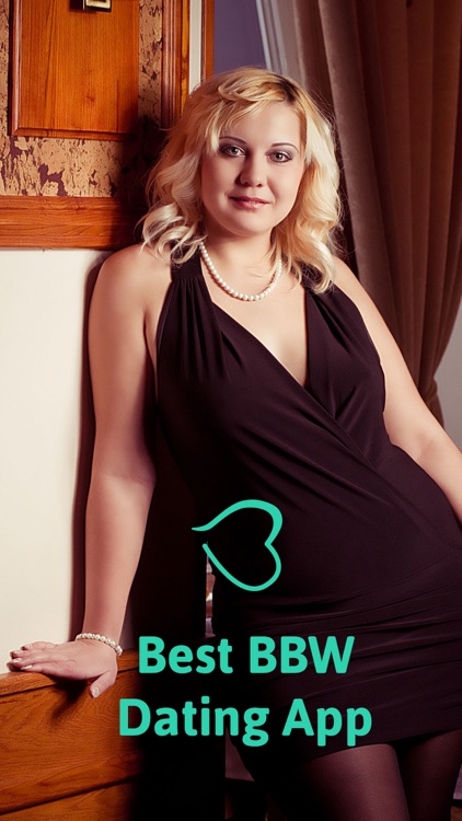 Bbw Dating And Hookup App Bustr By Gomatch Limited