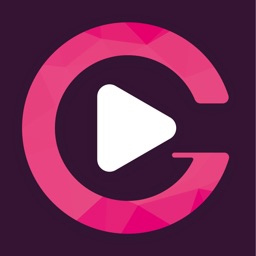 好剧视频-极速播放娱乐多