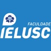 Faculdade IELUSC